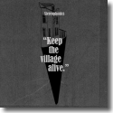 Cover: Stereophonics - Keep The Village Alive