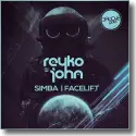 Cover:  Reyko & John - Simba / Facelift