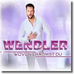 Cover: Michael Wendler - Wovon trumst du