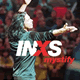 Cover: INXS - Live At Rockpalast
