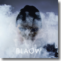Cover: Lance Butters - Blaow