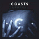 Cover: Coasts - Modern Love
