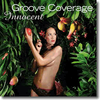 Cover: Groove Coverage - Innocent