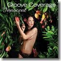 Cover:  Groove Coverage - Innocent