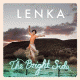 Cover: Lenka - The Bright Side