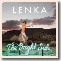 Cover:  Lenka - The Bright Side