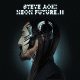 Cover: Steve Aoki - Neon Future II
