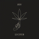 Cover: XOV - Lucifer