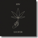Cover: XOV - Lucifer