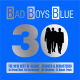 Cover: Bad Boys Blue - 30