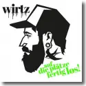 Cover:  WIRTZ - Auf die Pltze, fertig, los