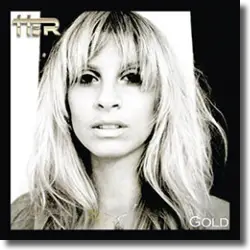 Cover: Her - Gold
