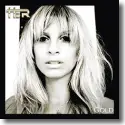 Cover:  Her - Gold