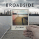 Cover: Broadside - Old Bones