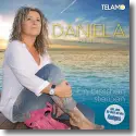 Cover:  Daniela Alfinito - Ein bisschen sterben