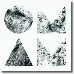 Cover: Of Monsters And Men - Beneath The Skin