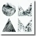 Cover:  Of Monsters And Men - Beneath The Skin
