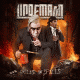 Cover: Lindemann - Skills In Pills