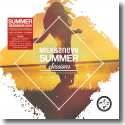 Summer Sessions 2015
