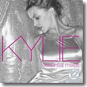 Kylie - 12” Masters - Essential Mixes
