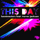 Cover: Bootmasters feat. Trevor Jackson - This Day