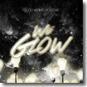 Cover: Good Weather Forecast - We Glow