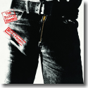 The Rolling Stones - Sticky Fingers (Deluxe-Edition)