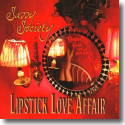 Cover:  Sassy Society - Lipstick Love Affair