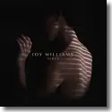 Cover:  Joy Williams - Venus