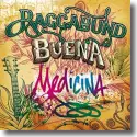 Cover:  Raggabund - Buena Medicina