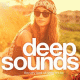 Cover: Deep Sounds Vol. 4 