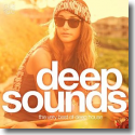 Deep Sounds Vol. 4