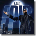 Cover: R. Kelly - Epic