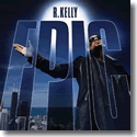 Cover:  R. Kelly - Epic