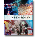 Cover: R.E.M. - R.E.M. by MTV
