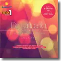 Cover:  De Lancaster prs. die besten Schlager & Party Hits (Reloaded) - Various Artists 