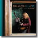Cover:  Warren Haynes feat. Railroad Earth - Ashes And Dust