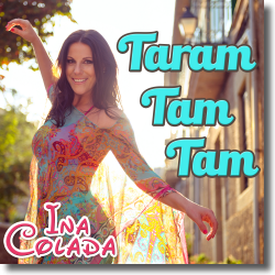 Cover: Ina Colada - Taram Tam Tam