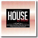 Cover:  House Area 2010.2 - Various Artists