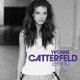 Cover: Yvonne Catterfeld - Lieber so (Bonus Edition)