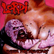 Cover: Lordi - Babez For Breakfast