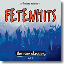 FETENHITS Rare Classics Vol.2