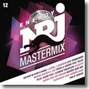 Cover:  Energy Mastermix Vol. 12 - Various Artists
