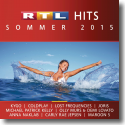 RTL Hits Sommer 2015