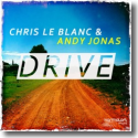 Cover: Chris Le Blanc & Andy Jonas - Drive