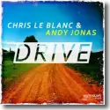 Cover:  Chris Le Blanc & Andy Jonas - Drive