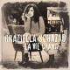 Cover: Graziella Schazad - La vie change