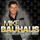 Cover: Mike Bauhaus - Am Himmel hängt ein Stern