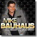 Cover:  Mike Bauhaus - Am Himmel hngt ein Stern