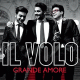 Cover: Il Volo - Grande Amore